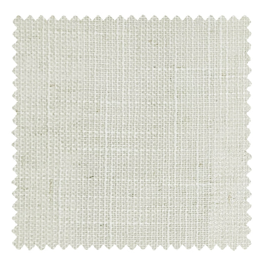 007-10-01 Dotted Linen Weave