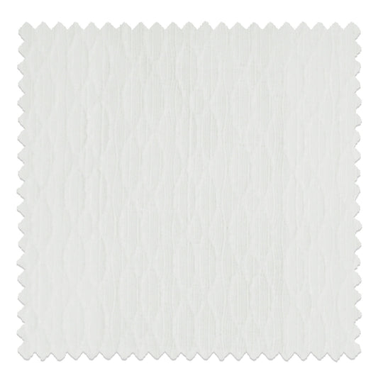 007-3-02 Beige Ripple Cross