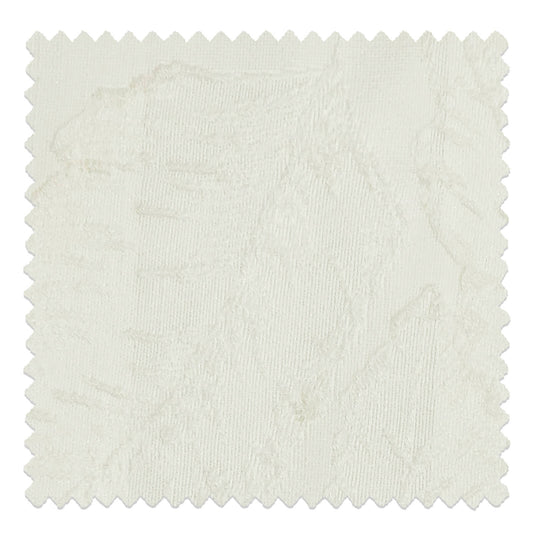 007-6-01 Cream Texture