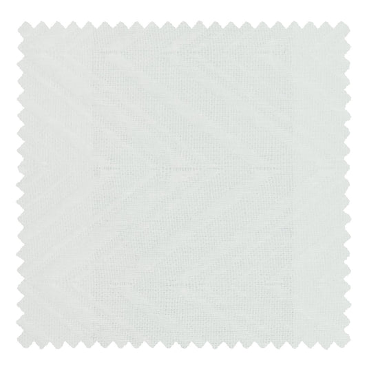 0091-2 Pearl Herringbone