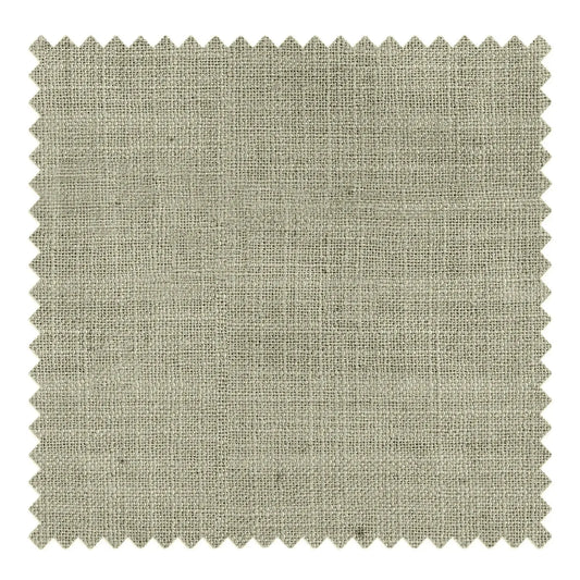 1908-6 Grey Beige