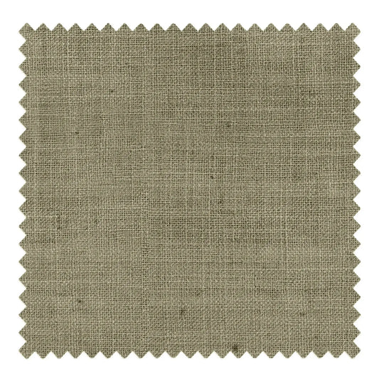 1908-8 Taupe Grey