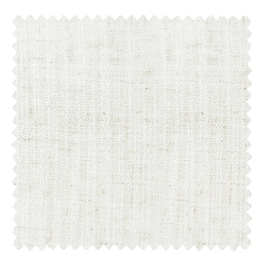 1908-1 Beige White