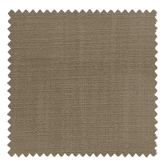 1908-10 Oak Dim Gray