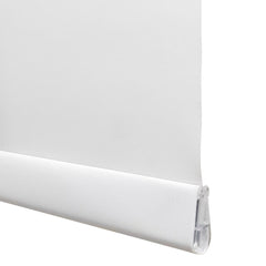 Flex Shade PVC Roller Shades