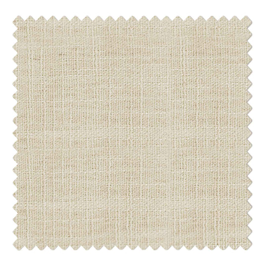 k1012 Beige