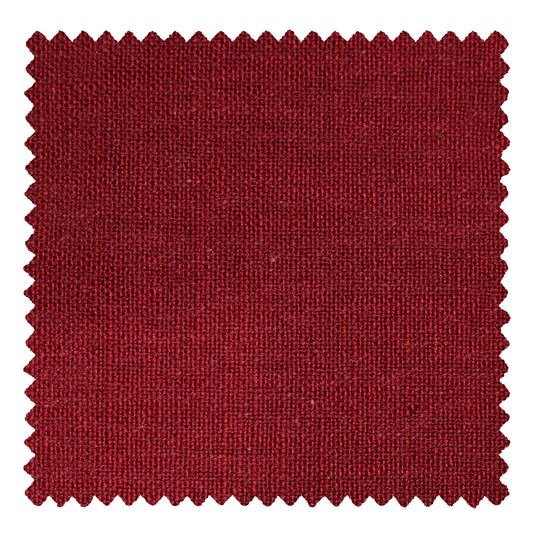 3040-17 Red