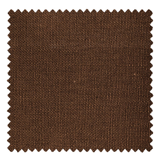 3040-18 Smoked Umber