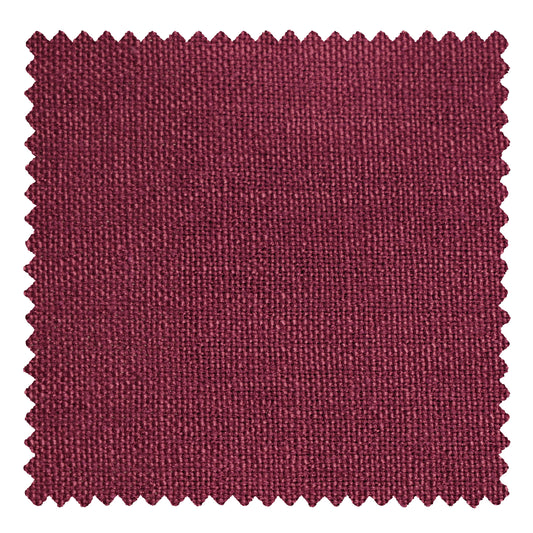 3040-41 Mauve