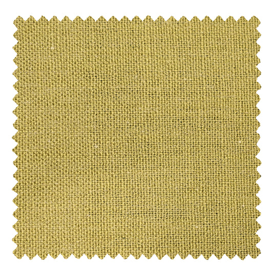 3040-58 Umber