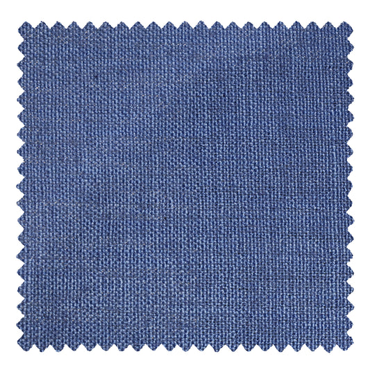 3040-67 Yinmn Blue