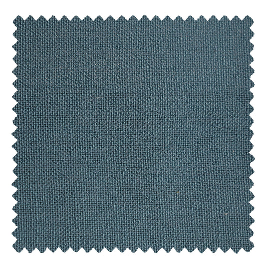 3040-8 Queen Blue