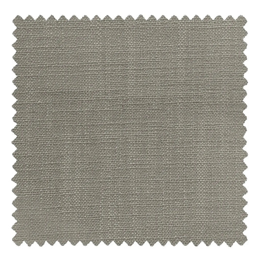 1908-15	Pure Cashmere Light Grey