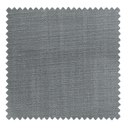 1908-17	Dark Grey