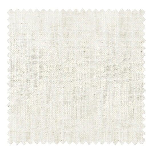 1908-2 Ivory White