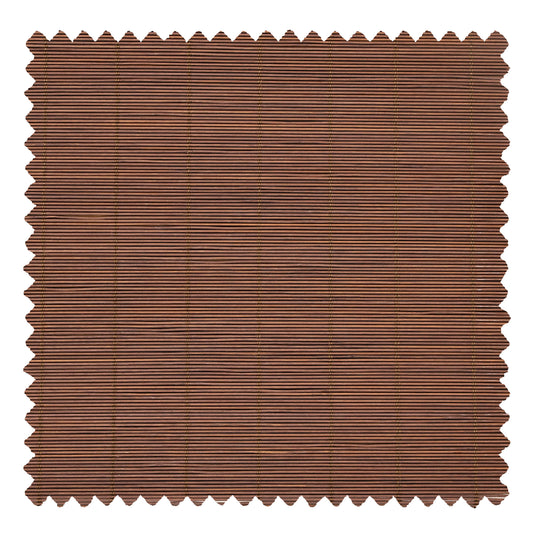 2021-A-1 Chestnut with dense horizontal stripes