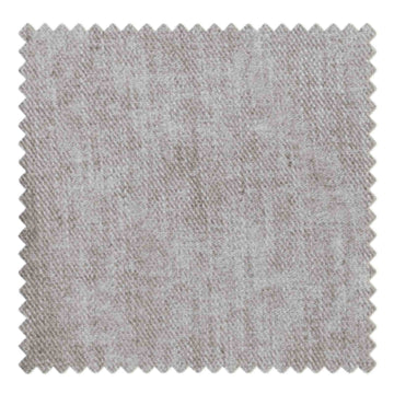 2034-13	Silver Gray