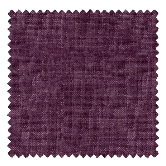 1908-21	Plum