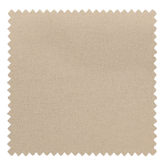 OY3-218-2 Beige