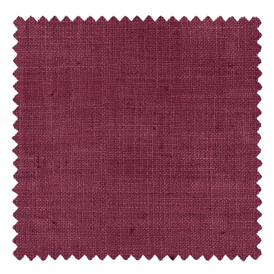 1908-22	Burgundy Red