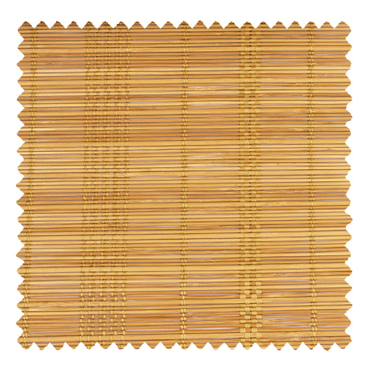 221 Original horizontal stripe original wood color