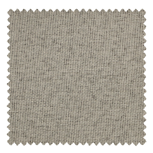 OY6-238-12 Light Slate Gray