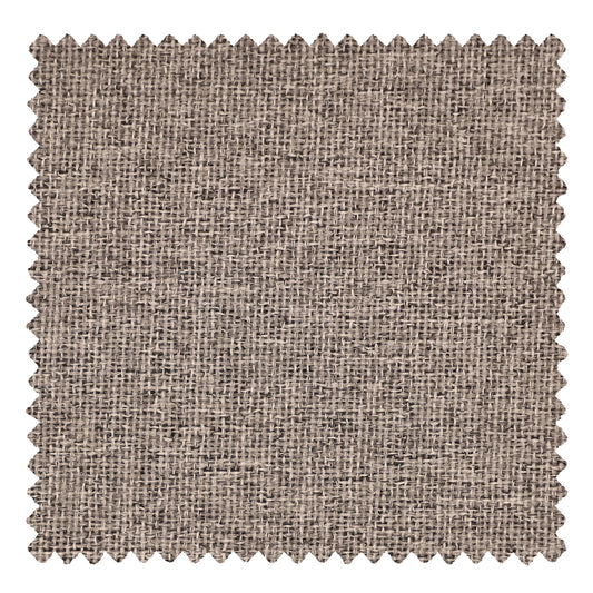 OY6-238-17 Woven Gray