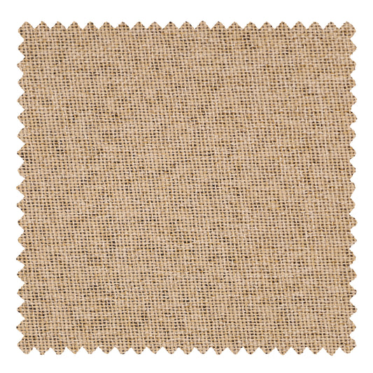 OY6-238-5 Beige Gray