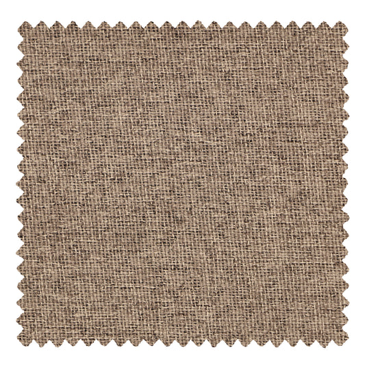 OY6-238-8 Light Brown