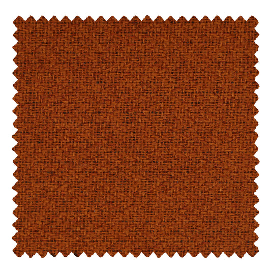 OY9-239-14 Raw Umber