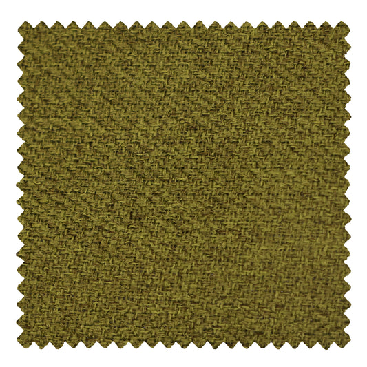 OY9-239-20 Light Olive Green