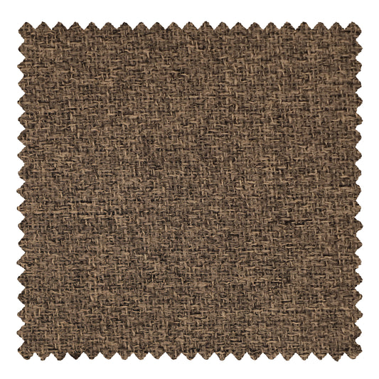 OY9-239-9 Saddle Brown