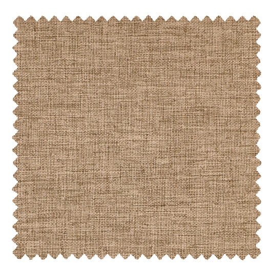 OY8-258-13 Rosy Brown