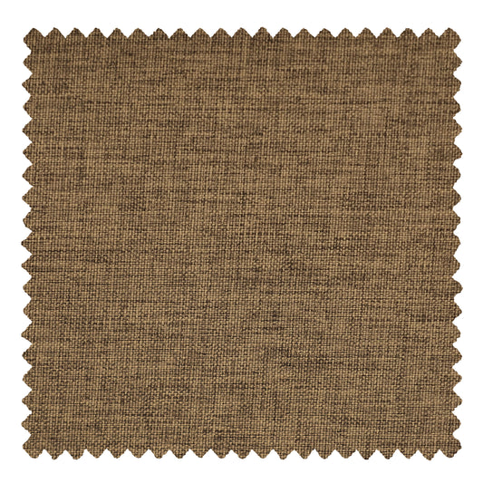 OY8-258-18 Saddle Brown