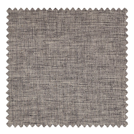 OY8-258-19 Middle Gray