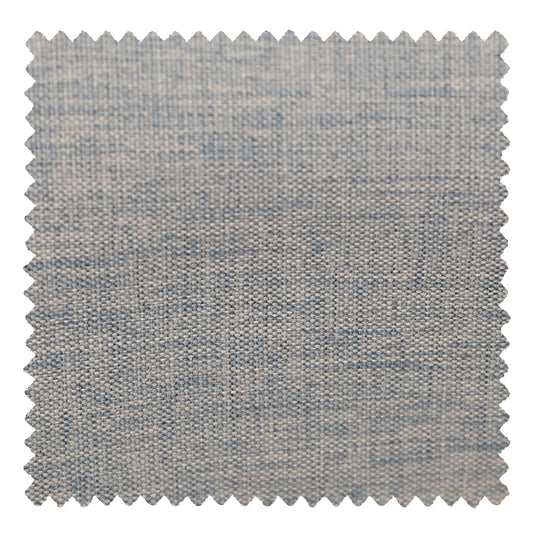 OY8-258-22 Light BLue