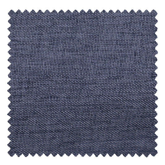 OY8-258-23 Medium Blue