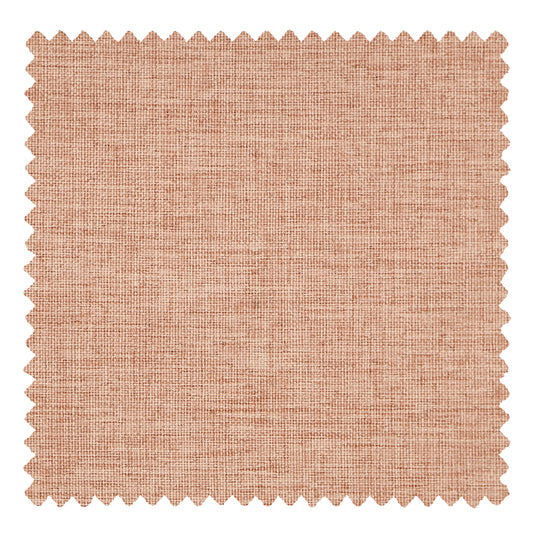 OY8-258-6 Light Pink