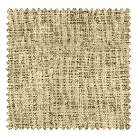 1908-27	Khaki Yellow