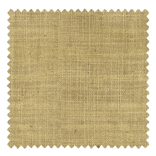 1908-28	Khaki