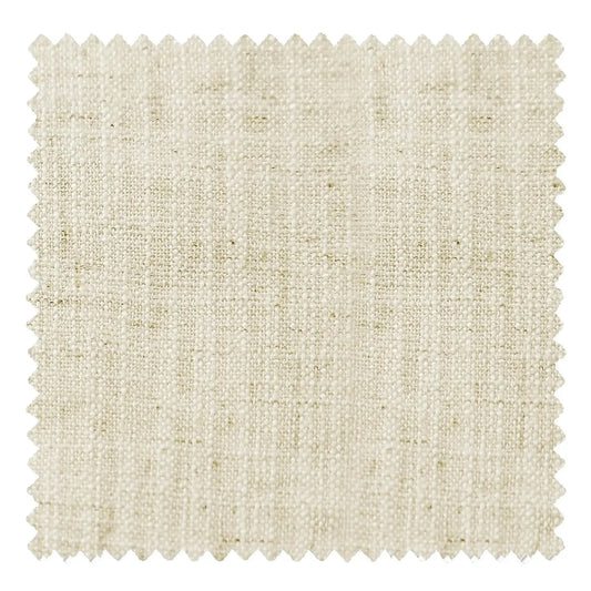 1908-3 Sand Beige