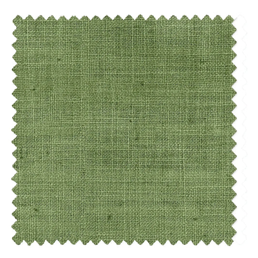 1908-30	Green