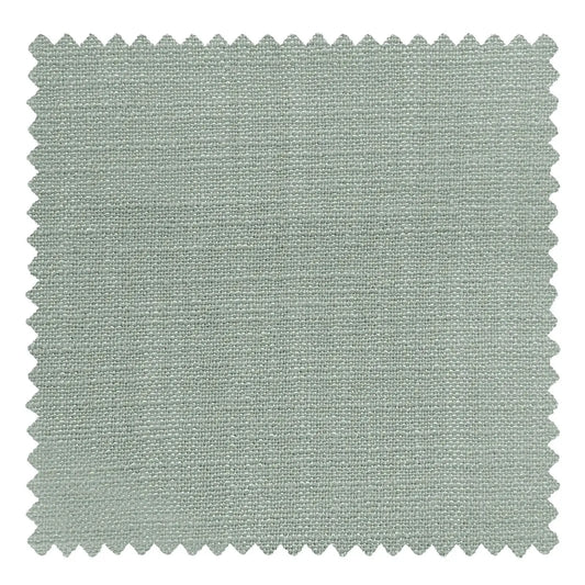 1908-33	Pale Blue Aqua