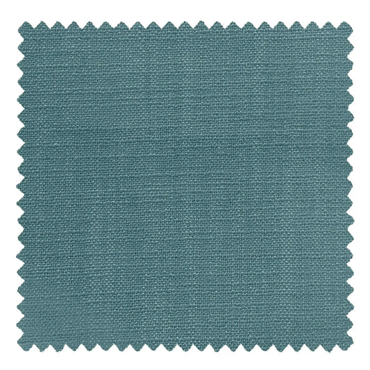 1908-34	Everglade Teal