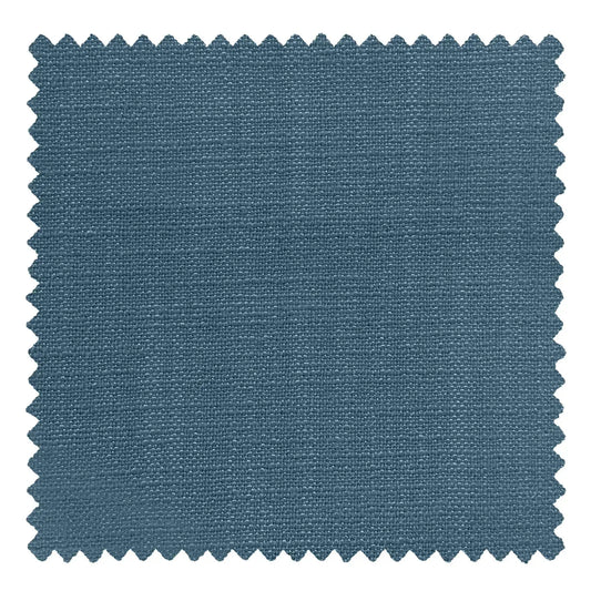 1908-35	Aegean Blue