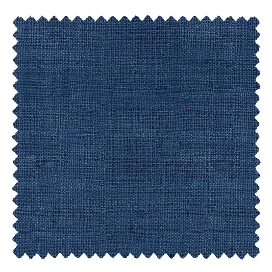 1908-36	Navy Blue