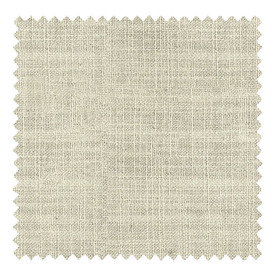 1908-4 Light Khaki