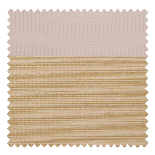 FC1201-3 Beige