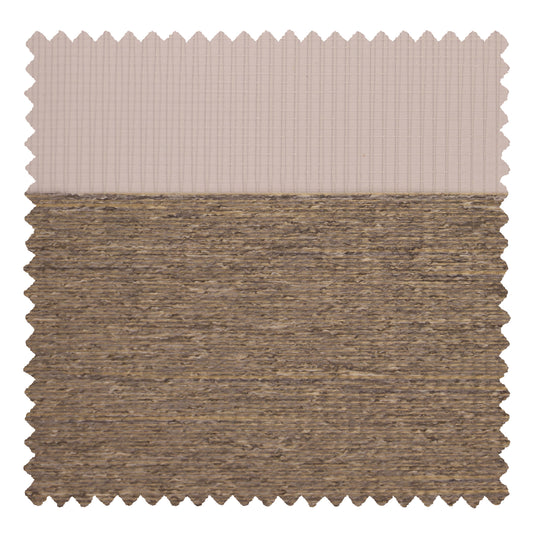 FC1201-4 Beige Grey