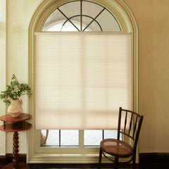 SoloCell Cellular Shades